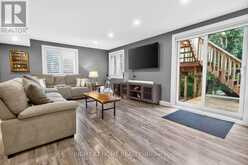 16 ROLLING LANE | Hamilton Ontario | Slide Image Twenty-five