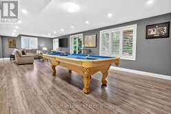 16 ROLLING LANE | Hamilton Ontario | Slide Image Thirty