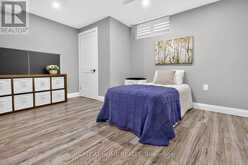 16 ROLLING LANE | Hamilton Ontario | Slide Image Thirty-one