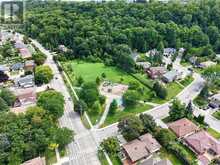 16 ROLLING LANE | Hamilton Ontario | Slide Image Forty