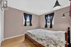 302 EAST 28TH STREET | Hamilton Ontario | Slide Image Ten