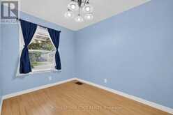 302 EAST 28TH STREET | Hamilton Ontario | Slide Image Eleven