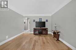 302 EAST 28TH STREET | Hamilton Ontario | Slide Image Fifteen