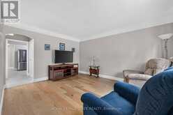 302 EAST 28TH STREET | Hamilton Ontario | Slide Image Sixteen