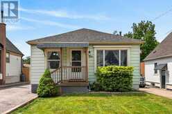 302 EAST 28TH STREET | Hamilton Ontario | Slide Image One
