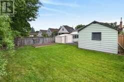 302 EAST 28TH STREET | Hamilton Ontario | Slide Image Twenty-nine