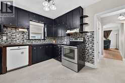 302 EAST 28TH STREET | Hamilton Ontario | Slide Image Two