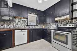 302 EAST 28TH STREET | Hamilton Ontario | Slide Image Four
