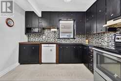 302 EAST 28TH STREET | Hamilton Ontario | Slide Image Five