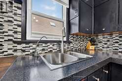 302 EAST 28TH STREET | Hamilton Ontario | Slide Image Six