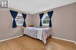 302 EAST 28TH STREET | Hamilton Ontario | Slide Image Eight
