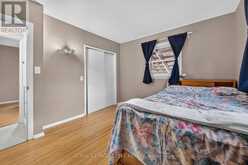 302 EAST 28TH STREET | Hamilton Ontario | Slide Image Nine