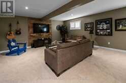 63 DONEGAL DRIVE | Brantford Ontario | Slide Image Fifteen