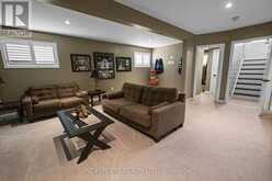63 DONEGAL DRIVE | Brantford Ontario | Slide Image Sixteen