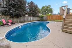 63 DONEGAL DRIVE | Brantford Ontario | Slide Image Twenty-two