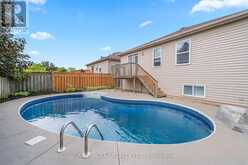 63 DONEGAL DRIVE | Brantford Ontario | Slide Image Twenty-three