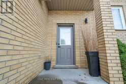 63 DONEGAL DRIVE | Brantford Ontario | Slide Image Two