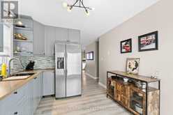63 DONEGAL DRIVE | Brantford Ontario | Slide Image Nine