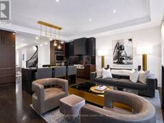 117 SCOLLARD STREET Toronto Ontario, M5R 1G4