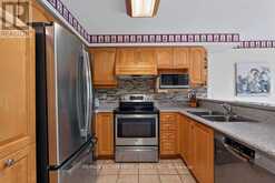1141 LOCKHART ROAD | Burlington Ontario | Slide Image Twelve