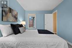 1141 LOCKHART ROAD | Burlington Ontario | Slide Image Eighteen