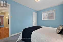 1141 LOCKHART ROAD | Burlington Ontario | Slide Image Nineteen