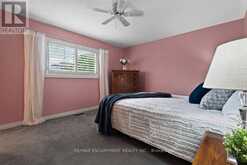 1141 LOCKHART ROAD | Burlington Ontario | Slide Image Twenty-one