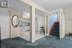 1141 LOCKHART ROAD | Burlington Ontario | Slide Image Twenty-five