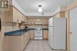 1141 LOCKHART ROAD | Burlington Ontario | Slide Image Twenty-six