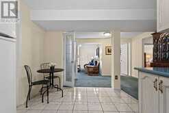 1141 LOCKHART ROAD | Burlington Ontario | Slide Image Twenty-eight