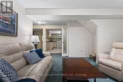 1141 LOCKHART ROAD | Burlington Ontario | Slide Image Thirty
