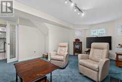 1141 LOCKHART ROAD | Burlington Ontario | Slide Image Thirty-one
