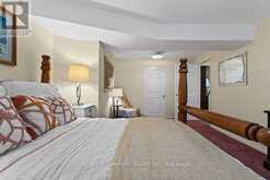 1141 LOCKHART ROAD | Burlington Ontario | Slide Image Thirty-six