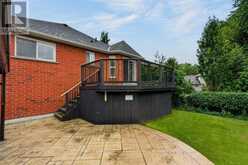 1141 LOCKHART ROAD | Burlington Ontario | Slide Image Thirty-nine