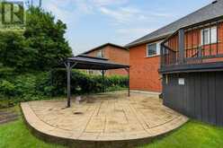 1141 LOCKHART ROAD | Burlington Ontario | Slide Image Forty-three