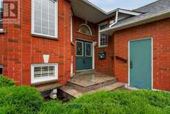 1141 LOCKHART ROAD | Burlington Ontario | Slide Image Four