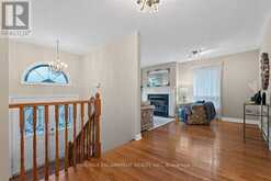 1141 LOCKHART ROAD | Burlington Ontario | Slide Image Six