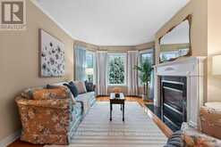 1141 LOCKHART ROAD | Burlington Ontario | Slide Image Eight