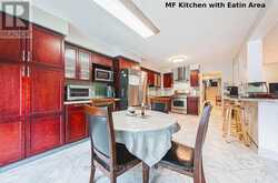 4322 WATERFORD CRESCENT | Mississauga Ontario | Slide Image Thirteen
