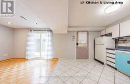 4322 WATERFORD CRESCENT | Mississauga Ontario | Slide Image Thirty-eight