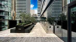 TH05 - 55 CHARLES STREET E | Toronto Ontario | Slide Image Seventeen