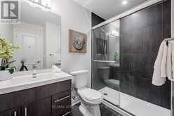 18 - 780 SHEPPARD AVENUE E | Toronto Ontario | Slide Image Thirteen