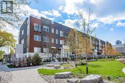 18 - 780 SHEPPARD AVENUE E | Toronto Ontario | Slide Image One