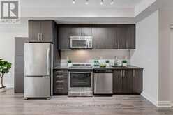 18 - 780 SHEPPARD AVENUE E | Toronto Ontario | Slide Image Three