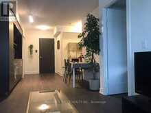 401 - 38 CAMERON STREET | Toronto Ontario | Slide Image Nine