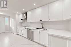 29 DEXTER BOULEVARD | Toronto Ontario | Slide Image Thirteen