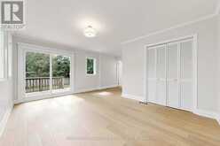 29 DEXTER BOULEVARD | Toronto Ontario | Slide Image Eighteen