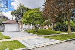 29 DEXTER BOULEVARD | Toronto Ontario | Slide Image One