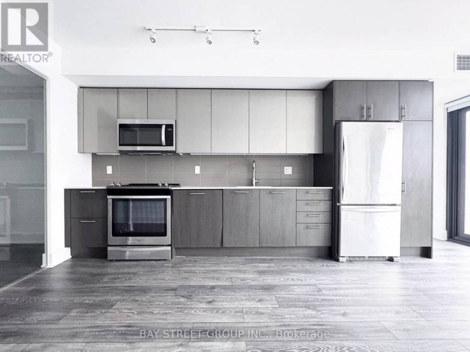 403 - 403 CHURCH STREET, Toronto, Ontario M4Y 0C9