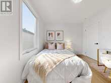 548 GLEBEHOLME BOULEVARD | Toronto Ontario | Slide Image Thirty-one